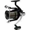 Mulineta DAIWA TOURNAMENT BASIA 45QDX