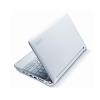 Netbook Acer Aspire One A150-Bw Seashell White