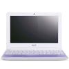 Netbook Acer Aspire One Happy-2DQuu Atom N450 250GB 1024MB