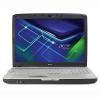 Notebook acer aspire 7520g-604g64bi