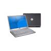 Notebook dell inspiron 1525 wxt7252g16wnut3brd