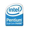 Procesor intel pentium dual core e6800 box