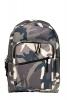 Rucsac day pack urban