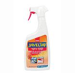 SANO JAVEL CLEANING FOAM TRIGGER