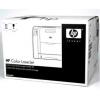 Set transfer HP Color LaserJet HP Q3658A