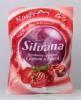 Silvana capsuni si frisca 75 g