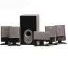 Sistem audio labtec 970128-0914