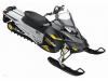 Snowmobil bombardier ski-doo summit everest 146``500