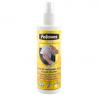 Spray pt. curatare monitor, 250ml,