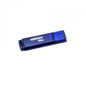 Stick memorie USB Kingmax PD07 16GB black