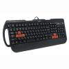 Tastatura a4tech x7-g700