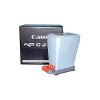 Toner Canon NPG-2