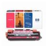 Toner hp laserjet q2683a color