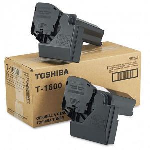 Toner negru Toshiba T1600