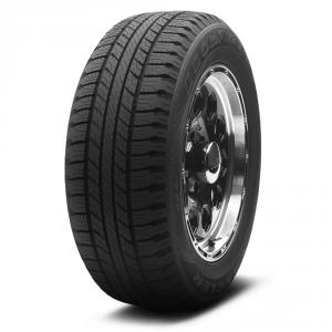 Anvelopa All Season Goodyear Wrangler HP AllWeather 215/75/R16