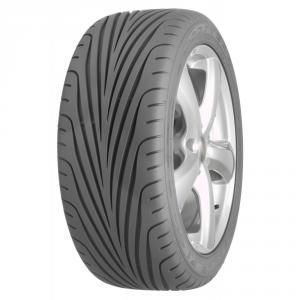 Anvelopa Goodyear Eagle F1 GSD3