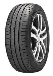 Anvelopa Hankook Optimo K425