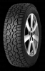 Anvelopa Iarna Fortuna Winter Challenger 8PR 215/65/R16C