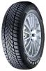 Anvelopa iarna maxxis ma-pw 235/45/r17