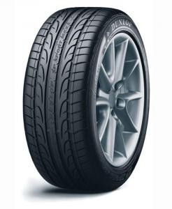 Anvelopa Vara Dunlop SP Sport Maxx 205/45/R16