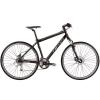 Bicicleta BH SILVERTIP SLX