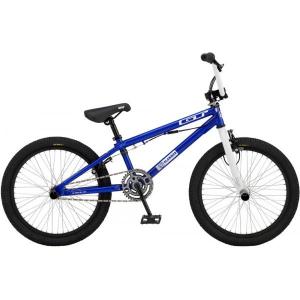 Bicicleta GT SLAMMER BMX