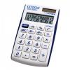 Calculator citizen pocket sld-322lu