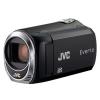 Camera video jvc everio s