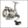 Daiwa exceler plus 2000