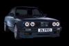 Faruri In.Pro. BMW E30