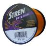 Fir monofilament hi-vis gold stren 040mm - 708m -