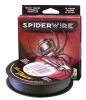 Fir spiderwire verde 020mm/18,1kg/137m