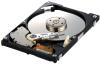 Hard Disk Laptop Samsung 160GB PATA 5400rpm