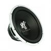 Hifonics hfi 12s4 subwoofer 300 watt