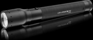 Lanterna Led Lenser P17 3XR20