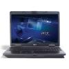 Laptop Acer Extensa 7630G-654G32Mn