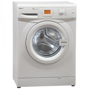 Masina de spalat Beko WMF76126