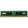 Memorie kingston ddr2 1gb