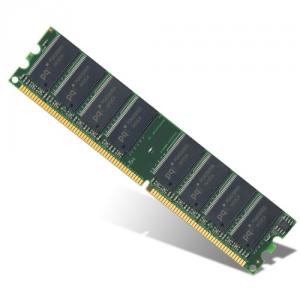 Memorie PQI DDR 1GB