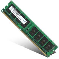Memorie PQI DDR3 1GB 1066MHz