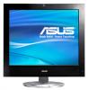 Monitor LCD Asus - PG191