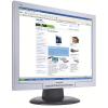 Monitor lcd philips 170s8fs