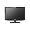 Monitor/tv lcd samsung 20'', wide,