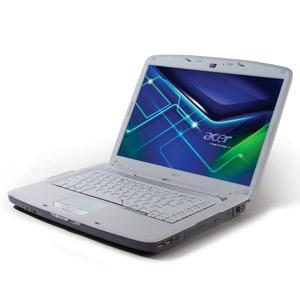 Notebook Acer Aspire 5520G-552G25Hi