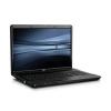 Notebook HP Compaq 6830s Core 2 Duo T5870 2GHz Vista Busines