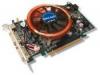 Placa video galaxy geforce 8600gts