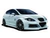 Seat leon 1p katana body kit