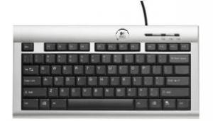 Tastatura Intex IT-800U