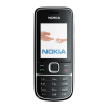 Telefon nokia 2700