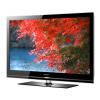 Televizor LCD Samsung LE40B750